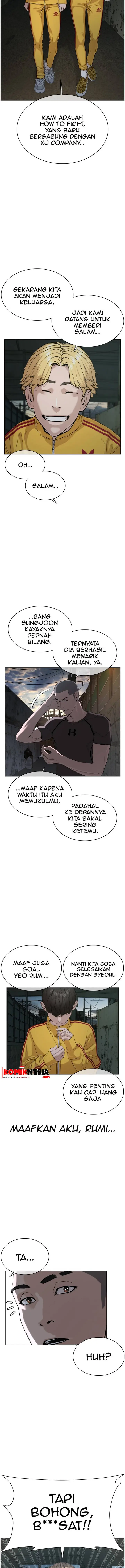 image-komik-how-to-fight-chapter-40-12/25