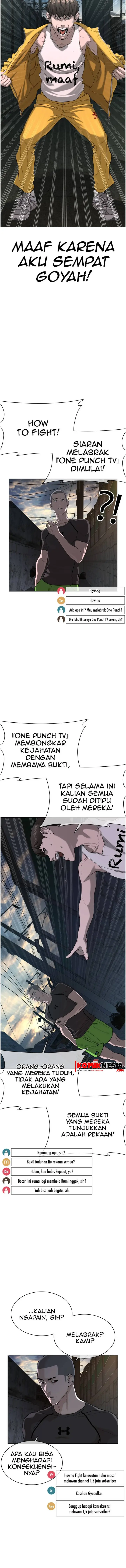 image-komik-how-to-fight-chapter-40-13/25