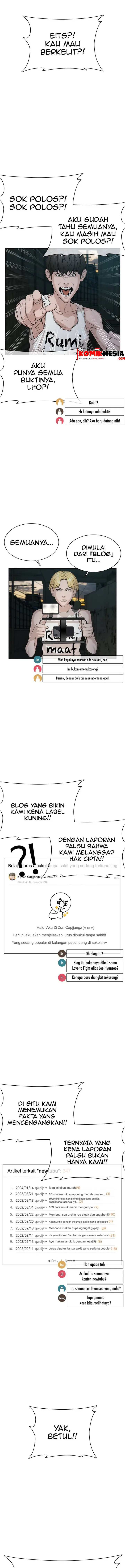 image-komik-how-to-fight-chapter-40-14/25