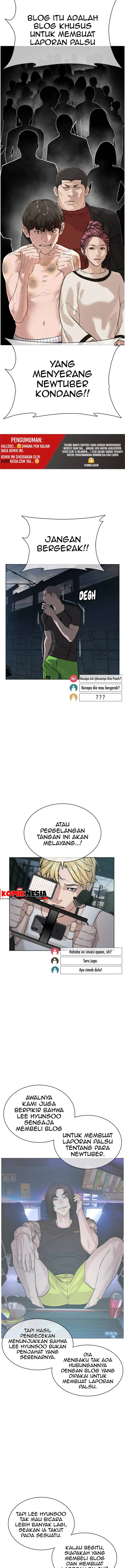 image-komik-how-to-fight-chapter-40-15/25