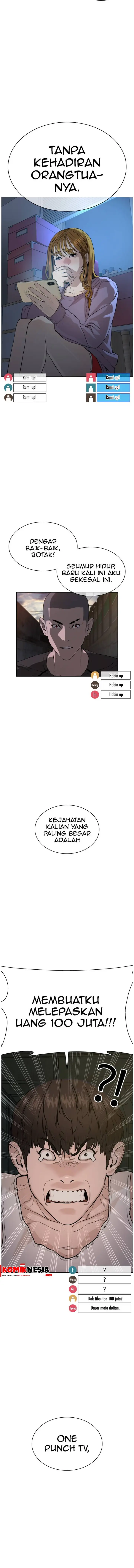 image-komik-how-to-fight-chapter-40-19/25