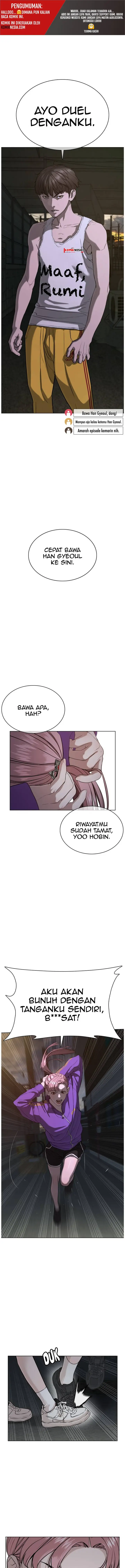 image-komik-how-to-fight-chapter-40-20/25