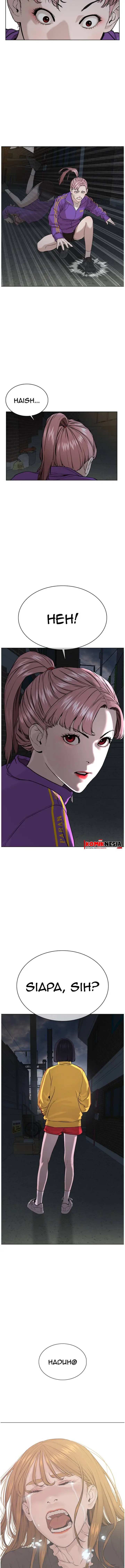 image-komik-how-to-fight-chapter-40-21/25