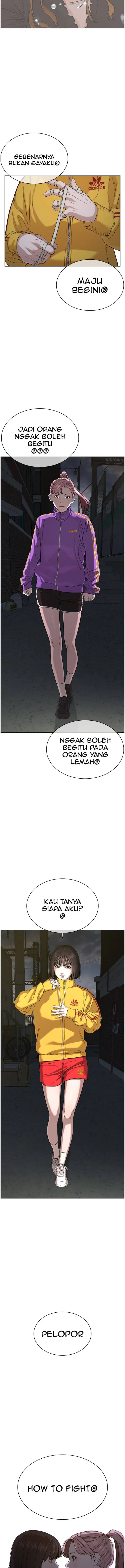 image-komik-how-to-fight-chapter-40-22/25