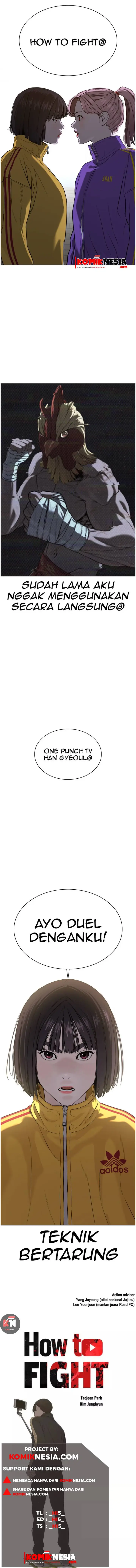 image-komik-how-to-fight-chapter-40-24/25