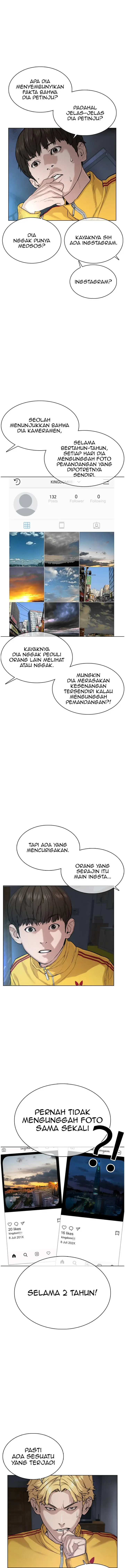 image-komik-how-to-fight-chapter-41-1/27