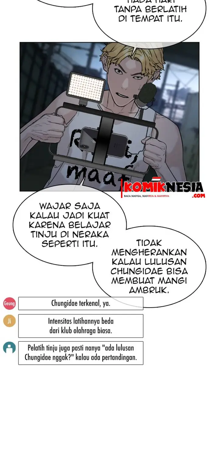 image-komik-how-to-fight-chapter-41-3/27