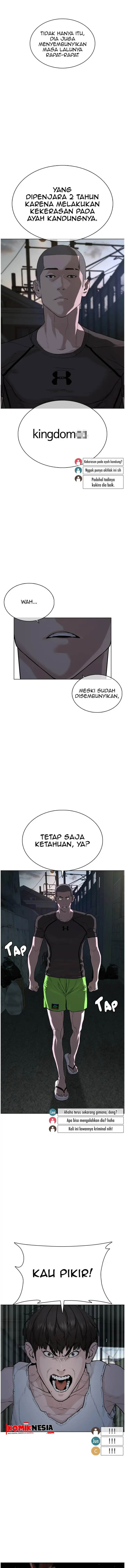 image-komik-how-to-fight-chapter-41-4/27