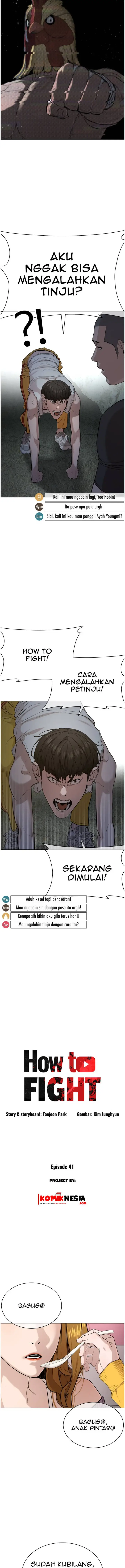 image-komik-how-to-fight-chapter-41-5/27