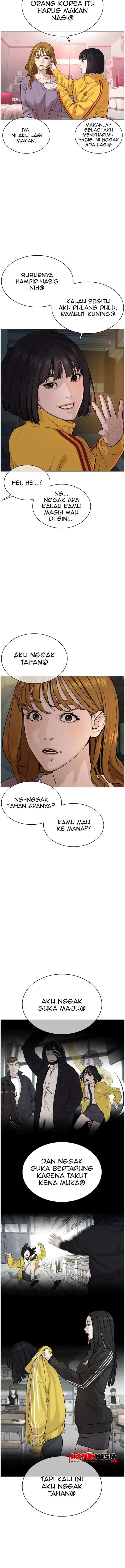 image-komik-how-to-fight-chapter-41-6/27