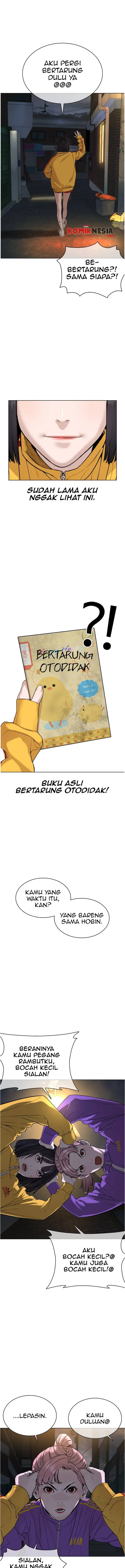 image-komik-how-to-fight-chapter-41-8/27