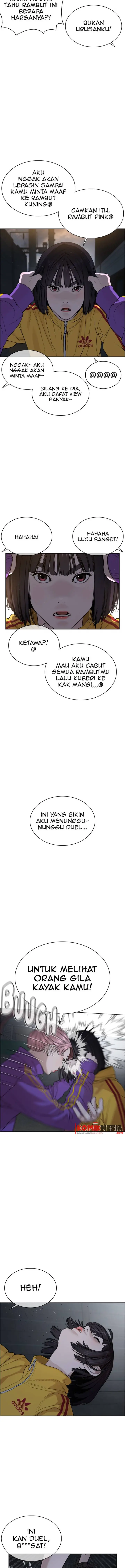 image-komik-how-to-fight-chapter-41-9/27