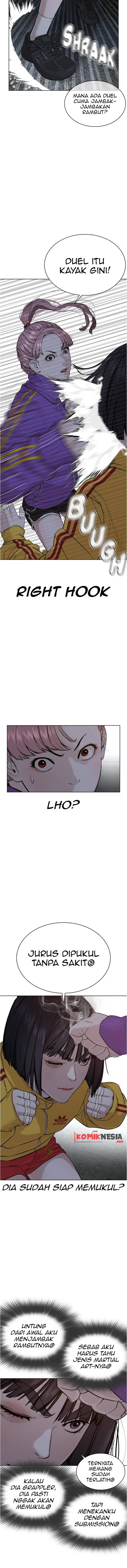 image-komik-how-to-fight-chapter-41-10/27