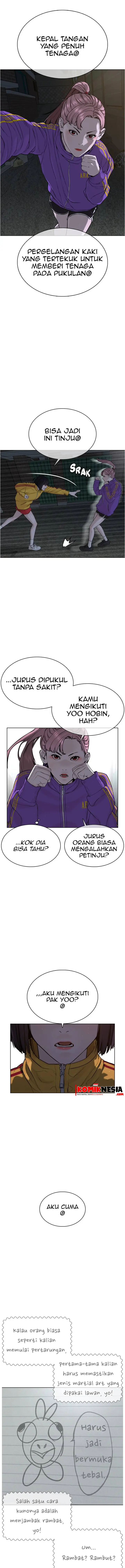 image-komik-how-to-fight-chapter-41-11/27