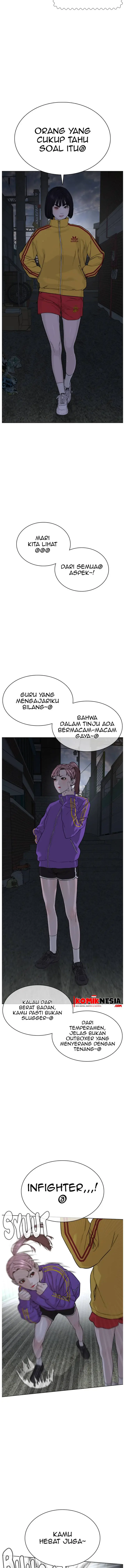 image-komik-how-to-fight-chapter-41-12/27