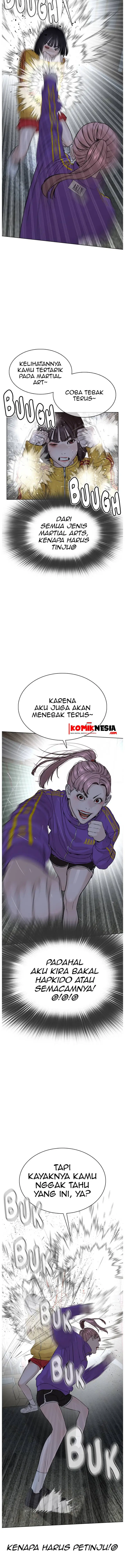 image-komik-how-to-fight-chapter-41-13/27