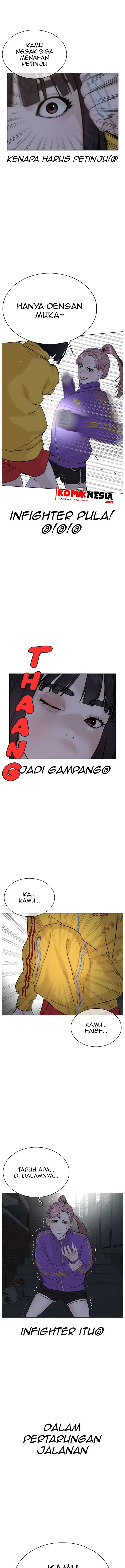 image-komik-how-to-fight-chapter-41-15/27
