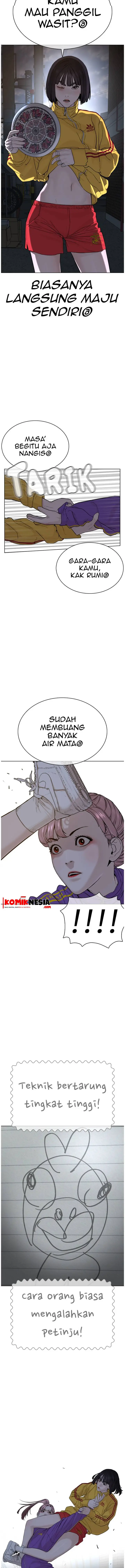 image-komik-how-to-fight-chapter-41-16/27