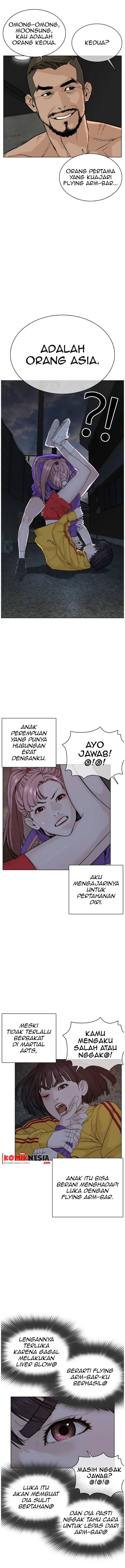 image-komik-how-to-fight-chapter-41-18/27