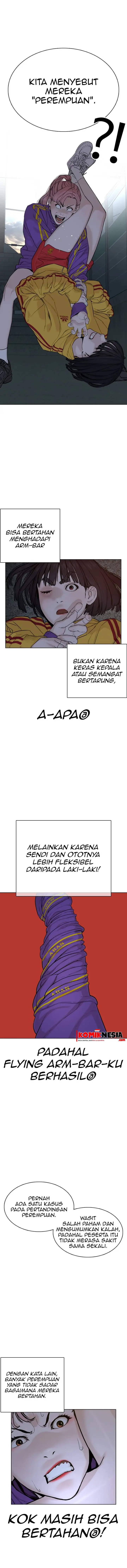 image-komik-how-to-fight-chapter-41-20/27