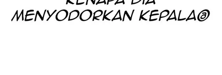 image-komik-how-to-fight-chapter-41-24/27