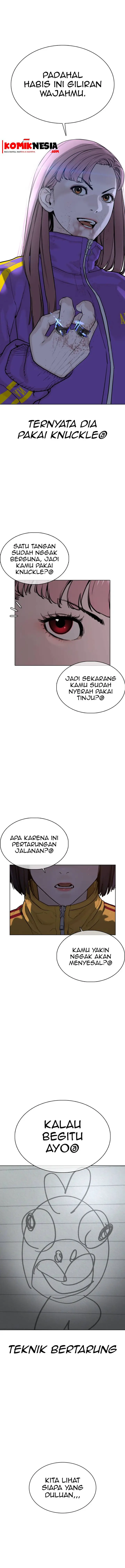 image-komik-how-to-fight-chapter-41-25/27