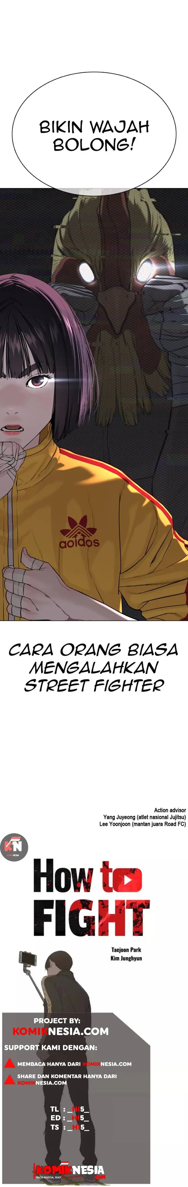 image-komik-how-to-fight-chapter-41-26/27