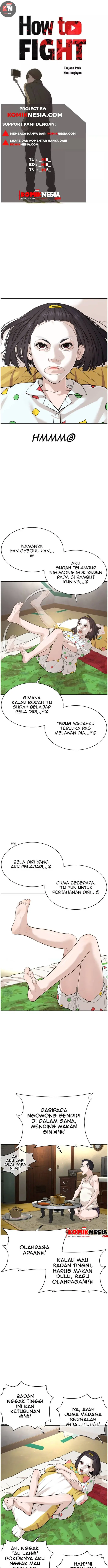 image-komik-how-to-fight-chapter-42-0/20