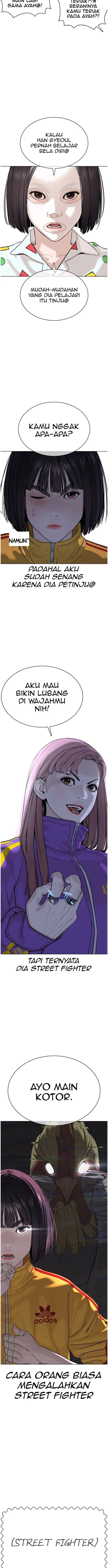 image-komik-how-to-fight-chapter-42-1/20