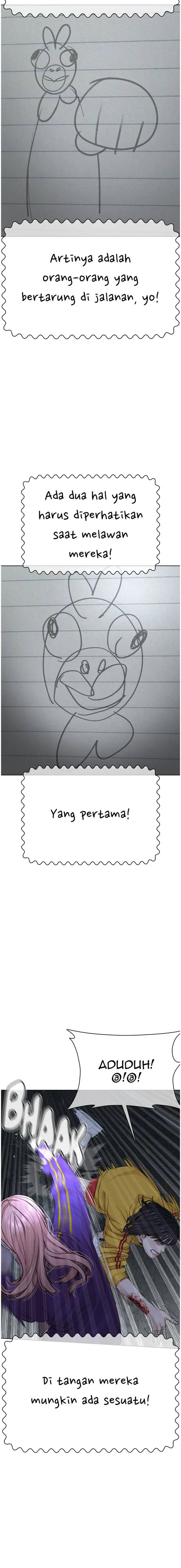 image-komik-how-to-fight-chapter-42-2/20