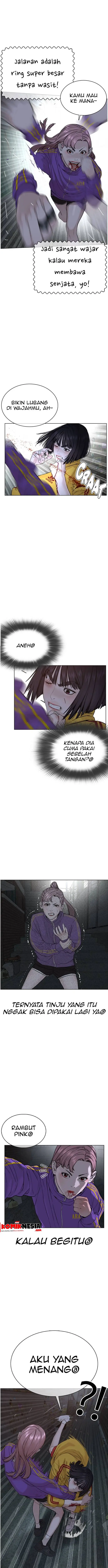 image-komik-how-to-fight-chapter-42-3/20