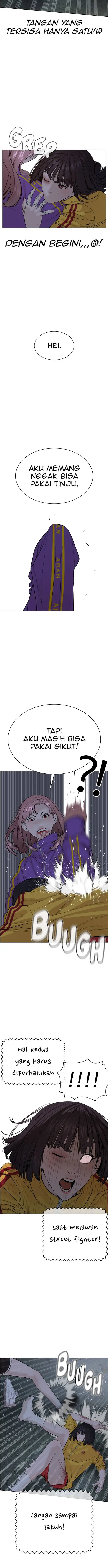 image-komik-how-to-fight-chapter-42-4/20