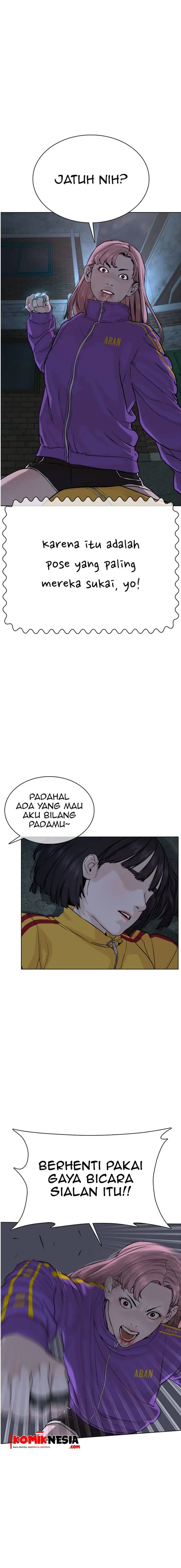 image-komik-how-to-fight-chapter-42-5/20