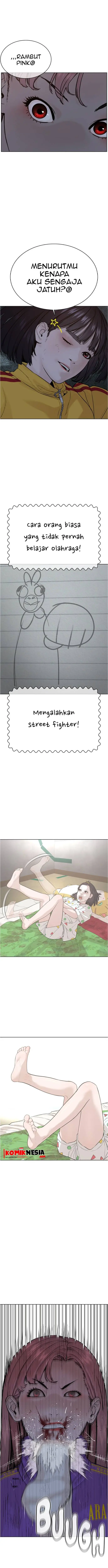 image-komik-how-to-fight-chapter-42-6/20