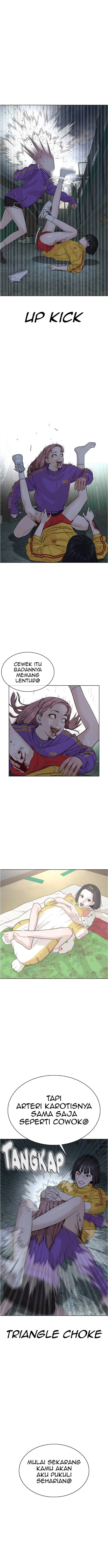 image-komik-how-to-fight-chapter-42-7/20