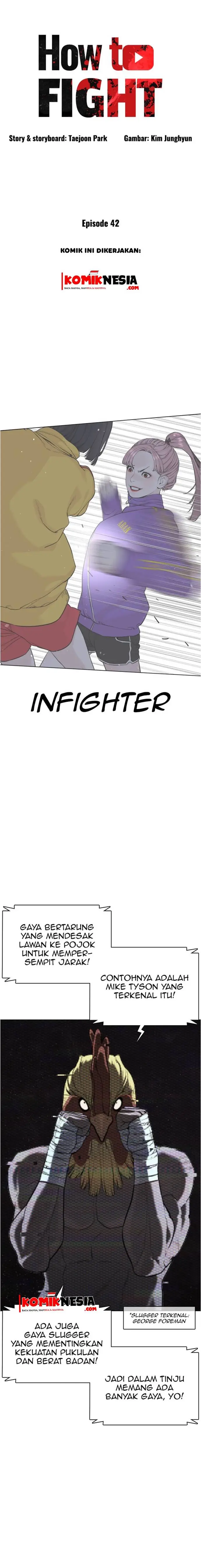 image-komik-how-to-fight-chapter-42-8/20