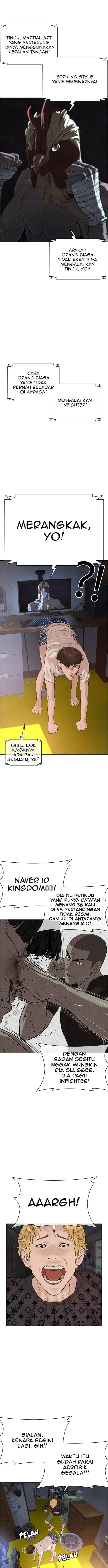 image-komik-how-to-fight-chapter-42-9/20