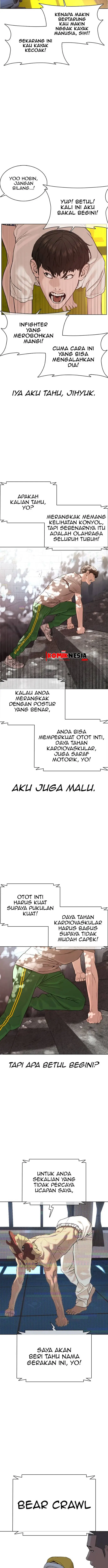 image-komik-how-to-fight-chapter-42-10/20