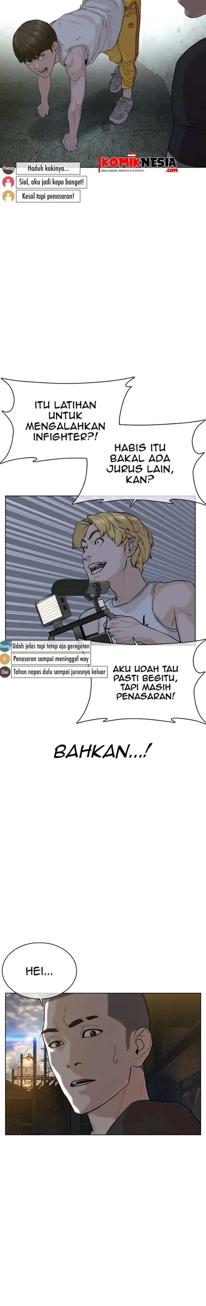 image-komik-how-to-fight-chapter-42-11/20