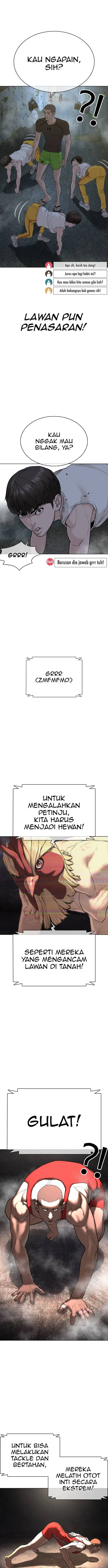 image-komik-how-to-fight-chapter-42-12/20