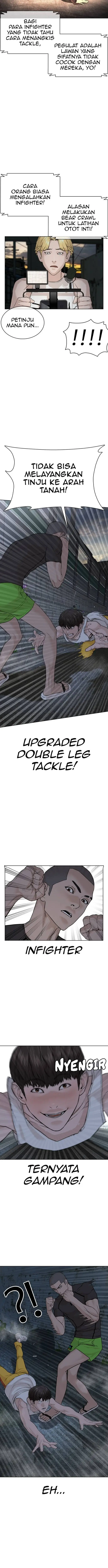 image-komik-how-to-fight-chapter-42-13/20