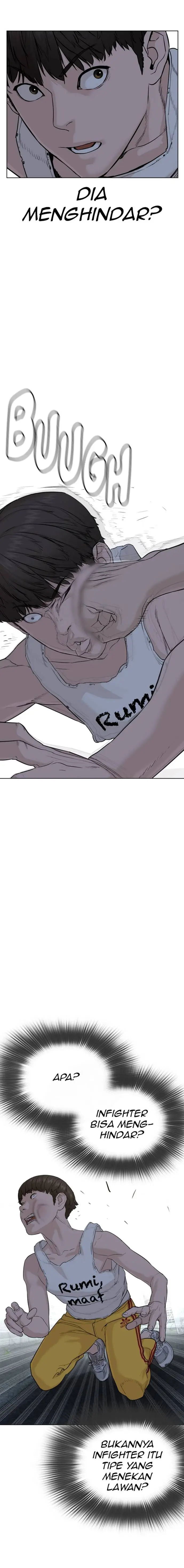 image-komik-how-to-fight-chapter-42-14/20