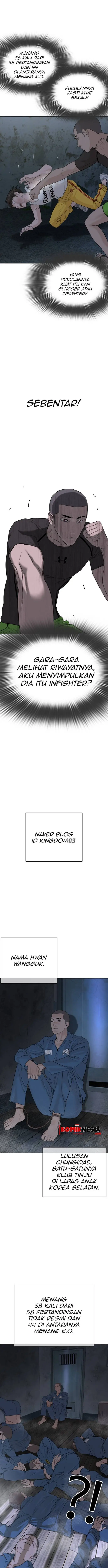 image-komik-how-to-fight-chapter-42-15/20