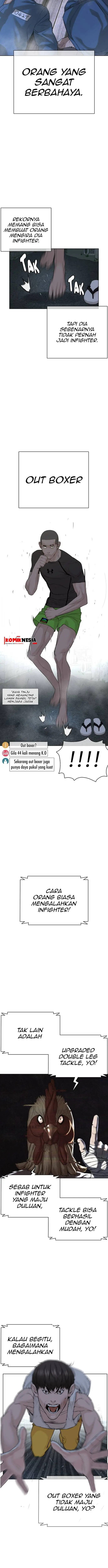 image-komik-how-to-fight-chapter-42-16/20