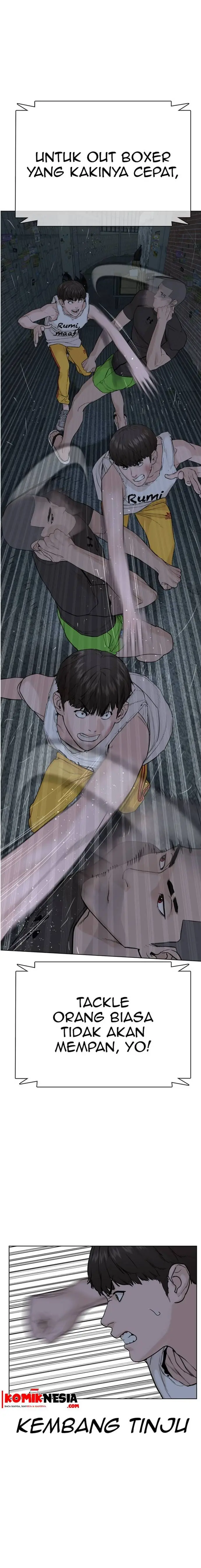 image-komik-how-to-fight-chapter-42-17/20