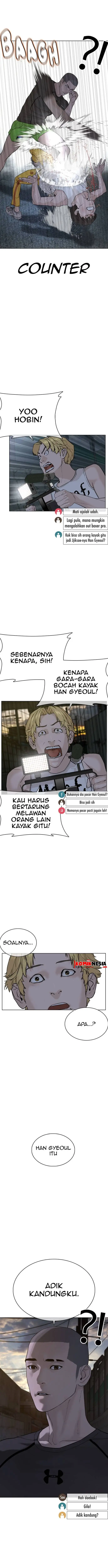 image-komik-how-to-fight-chapter-42-18/20