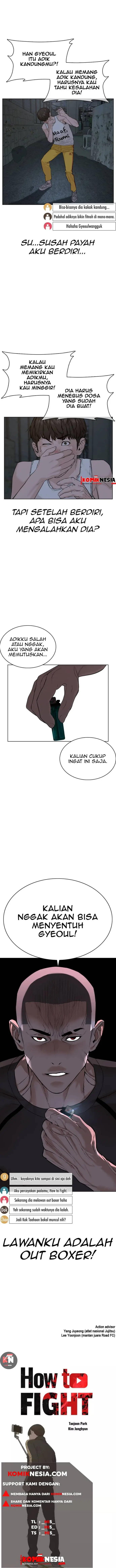 image-komik-how-to-fight-chapter-42-19/20