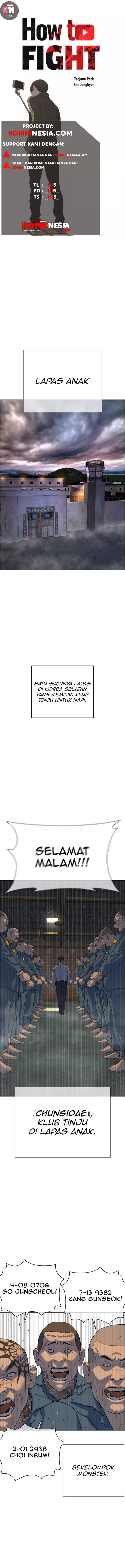 image-komik-how-to-fight-chapter-43-0/20