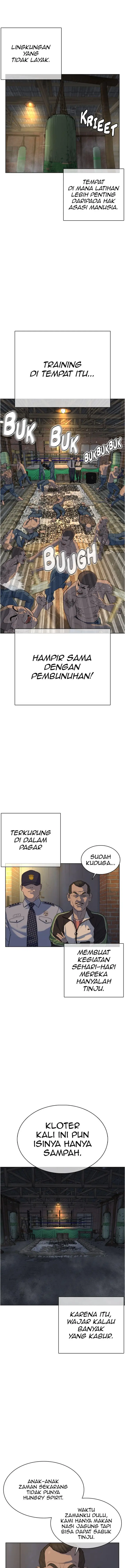 image-komik-how-to-fight-chapter-43-1/20