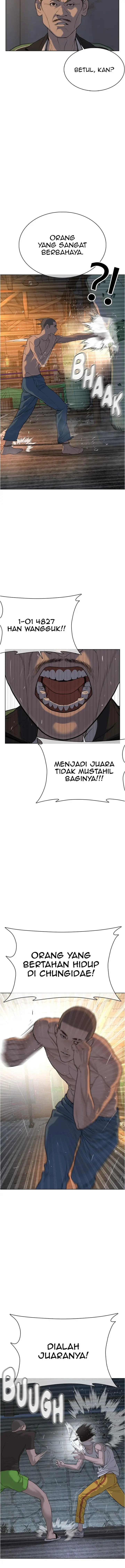 image-komik-how-to-fight-chapter-43-2/20